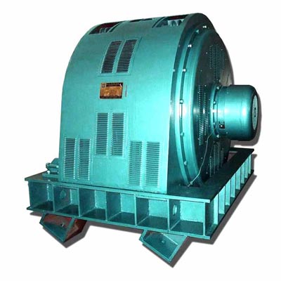 三相異步電機(jī)的安裝與基本工作原理是什么？