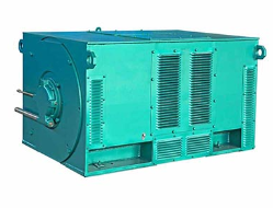 新時(shí)達(dá)變頻器和西瑪品牌三相異步電動(dòng)機(jī)配合使用方法