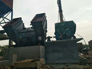 以標(biāo)準(zhǔn)支撐零碳工廠(chǎng)建設(shè)，打造綠色競(jìng)爭(zhēng)新優(yōu)勢(shì)