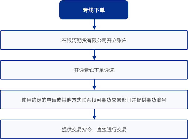 1699337373690 special-img