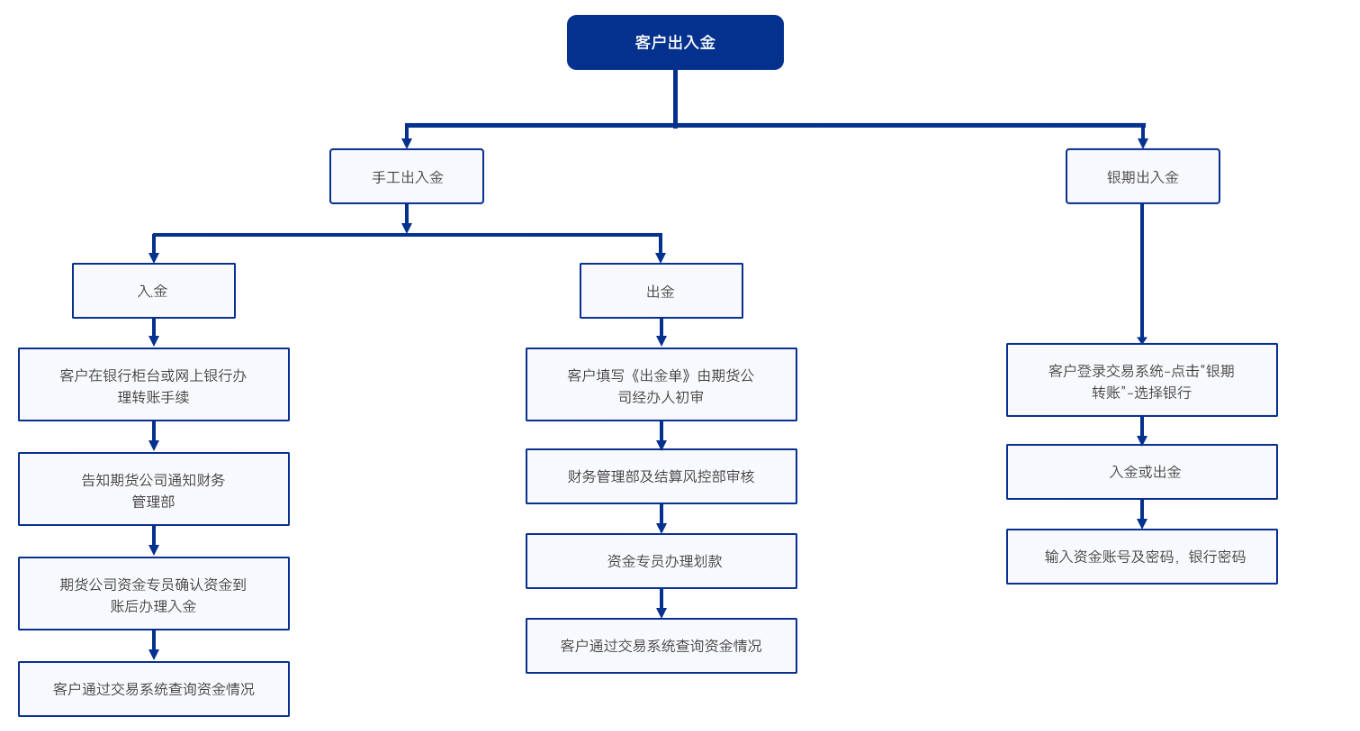 Snipaste_2026-01-12_17-09-43